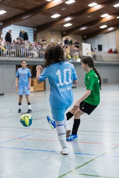 Bild 171 - wCJ Loewinnen Cup C2